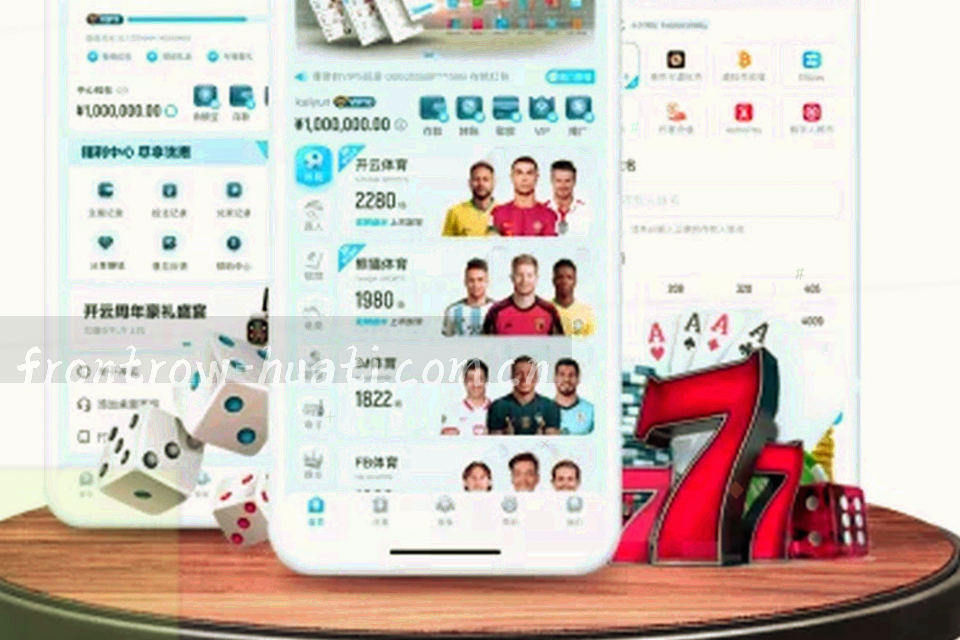 隔周上新的资源包拼贴封面，橙色与荧光绿标签点缀其间